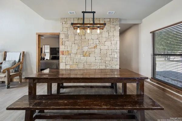 $925,000 | 24 Morning Dew, Concan, TX 78838