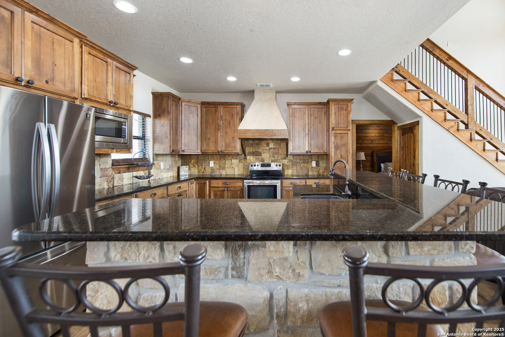 24 Morning Dew Concan, TX 78838 - Photo 70 of 88