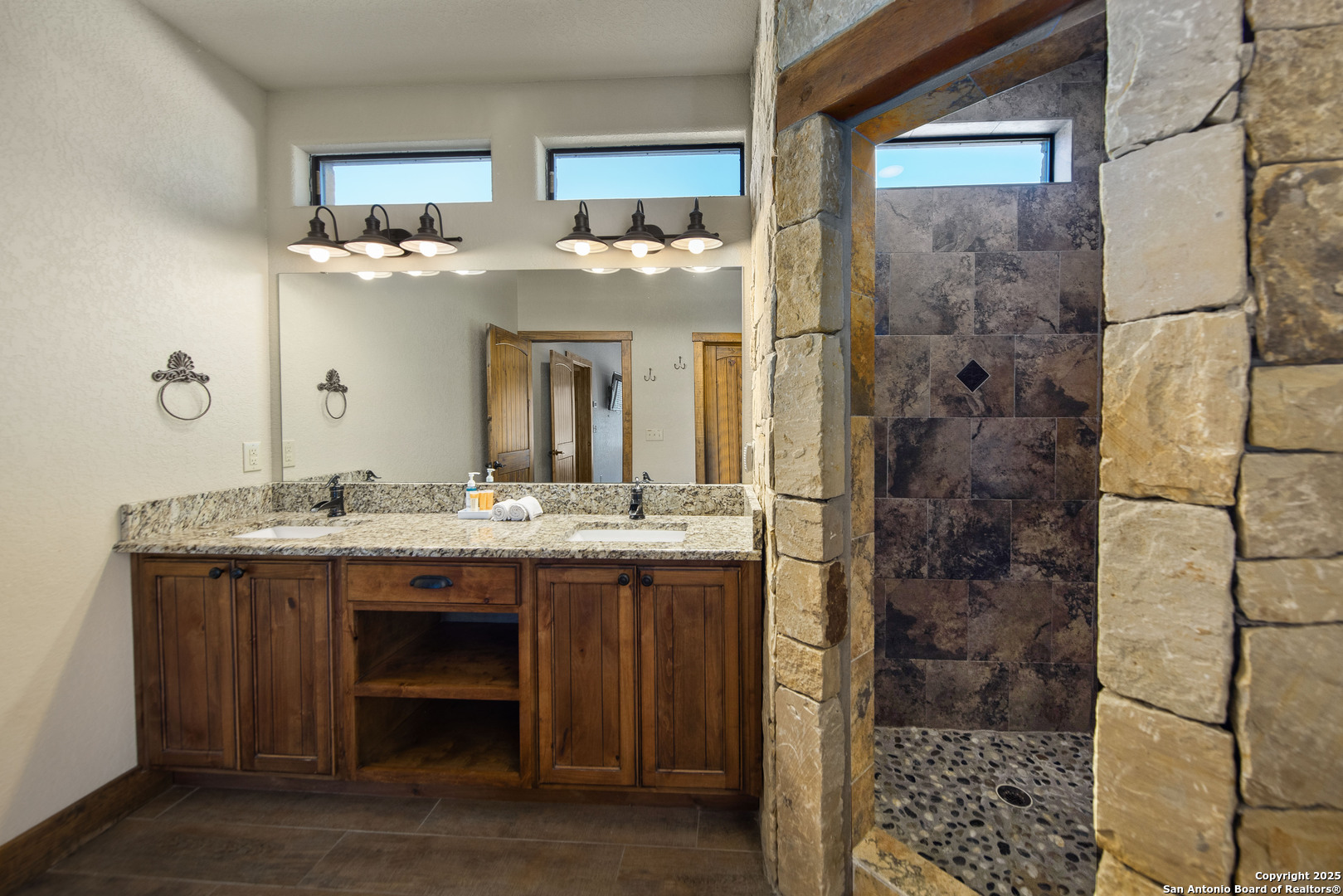 24 Morning Dew Concan, TX 78838 - Photo 84 of 88