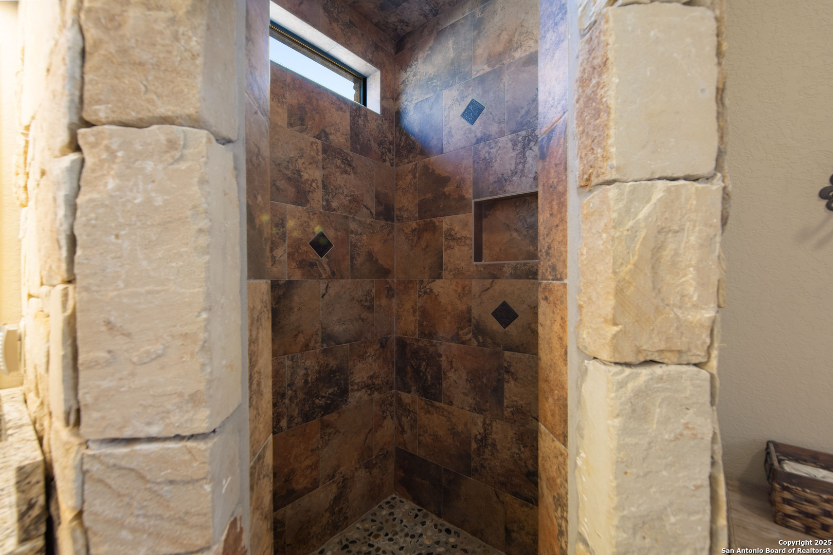 24 Morning Dew Concan, TX 78838 - Photo 85 of 88