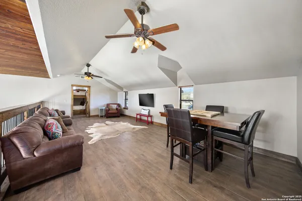 $925,000 | 24 Morning Dew, Concan, TX 78838