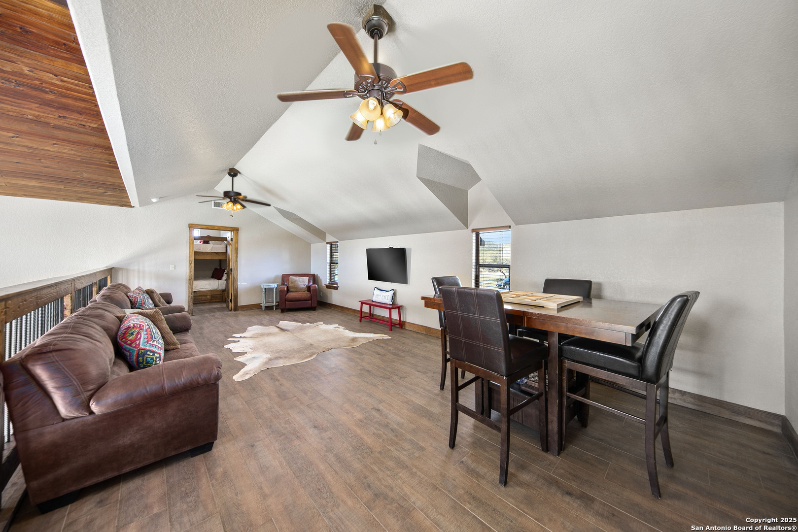 24 Morning Dew Concan, TX 78838 - Photo 87 of 88