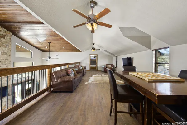 $925,000 | 24 Morning Dew, Concan, TX 78838