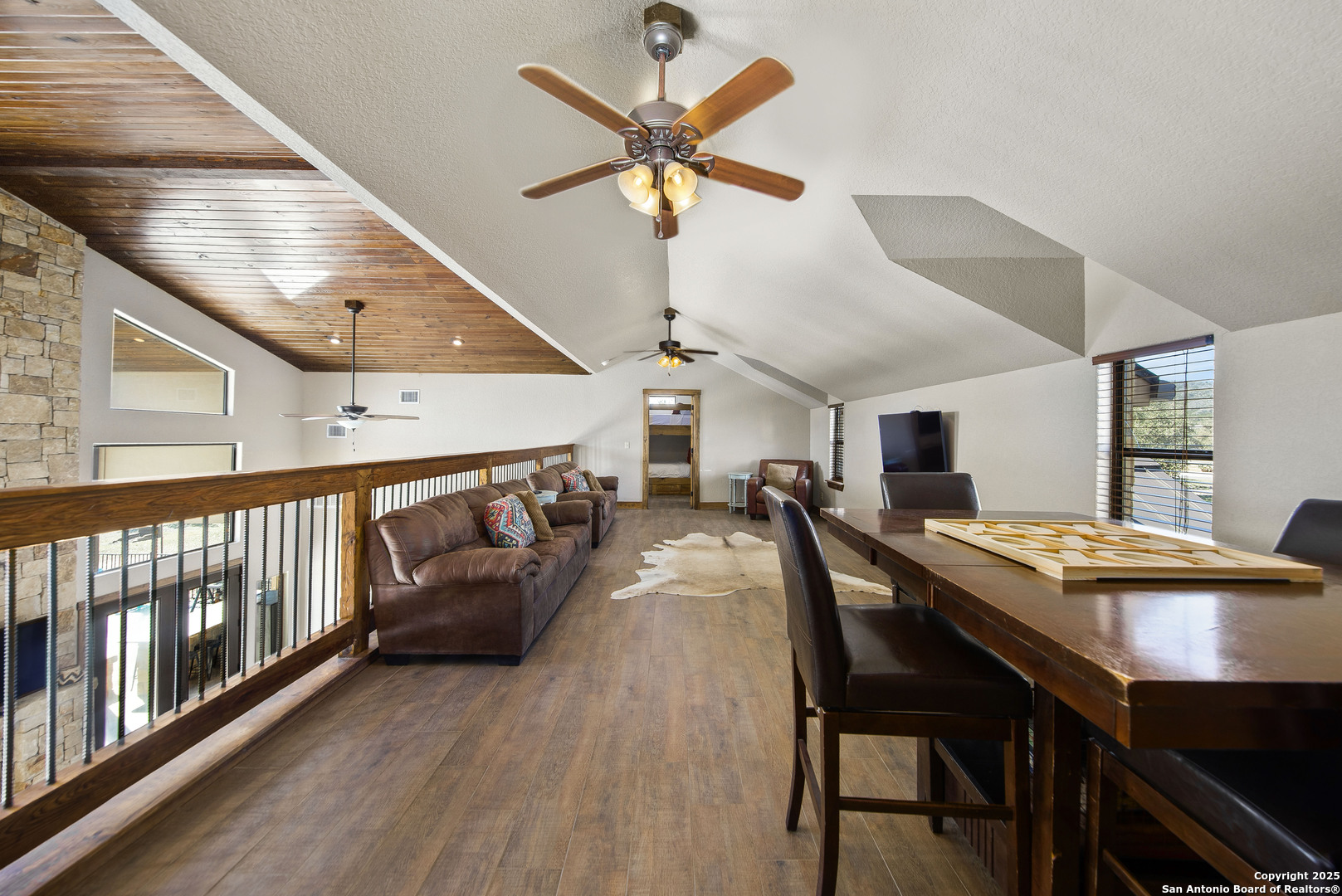 24 Morning Dew Concan, TX 78838 - Photo 88 of 88