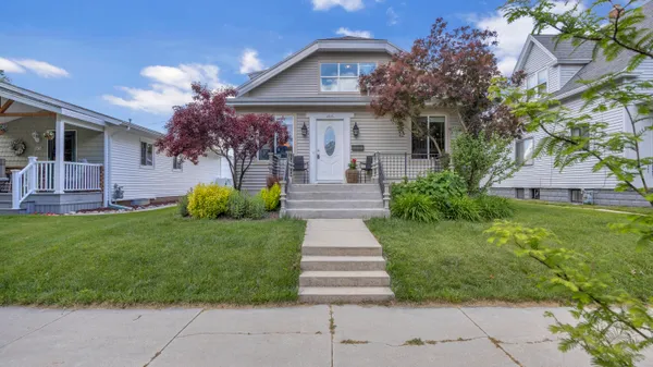 $254,900 | 2416 North 11th Street, Sheboygan, WI 53083