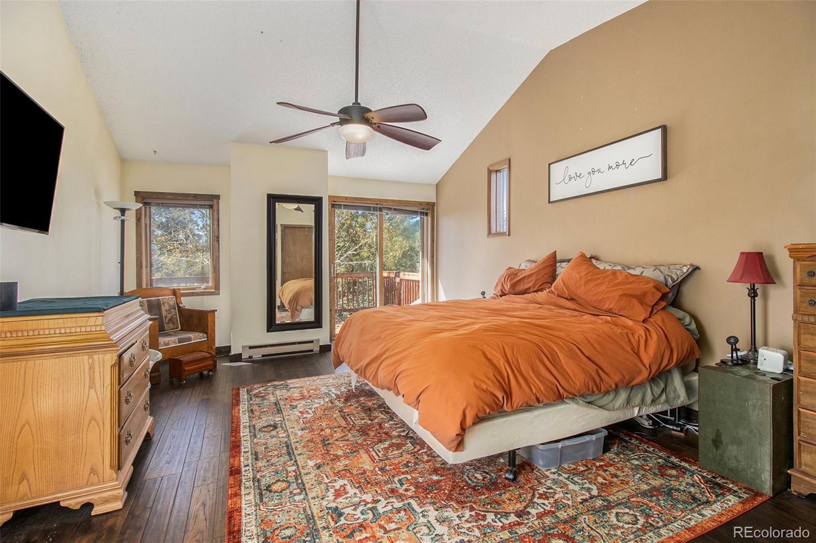 7784 Swaps Trail Evergreen, CO 80439 - Photo 16 of 35