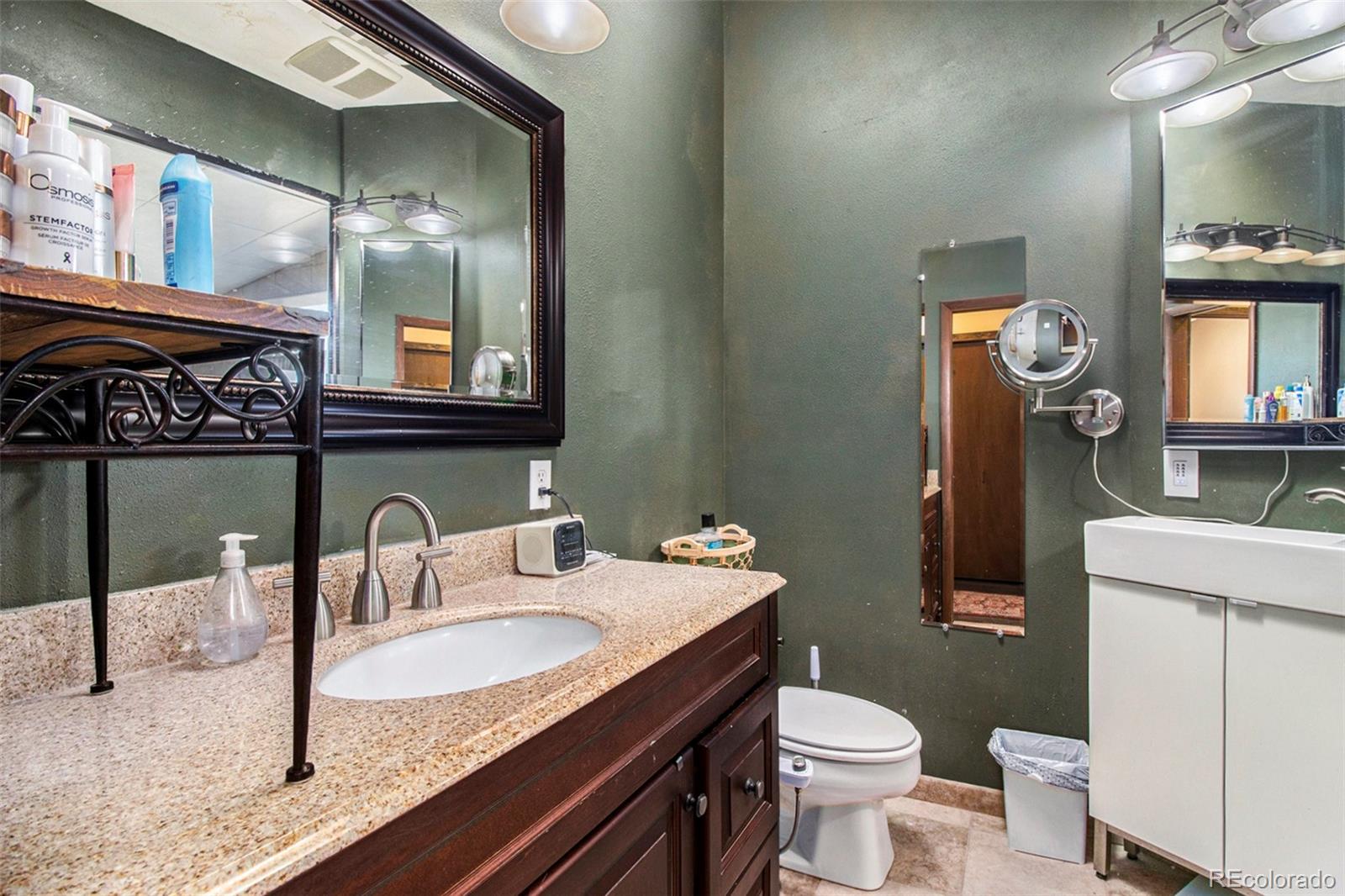 7784 Swaps Trail Evergreen, CO 80439 - Photo 17 of 35