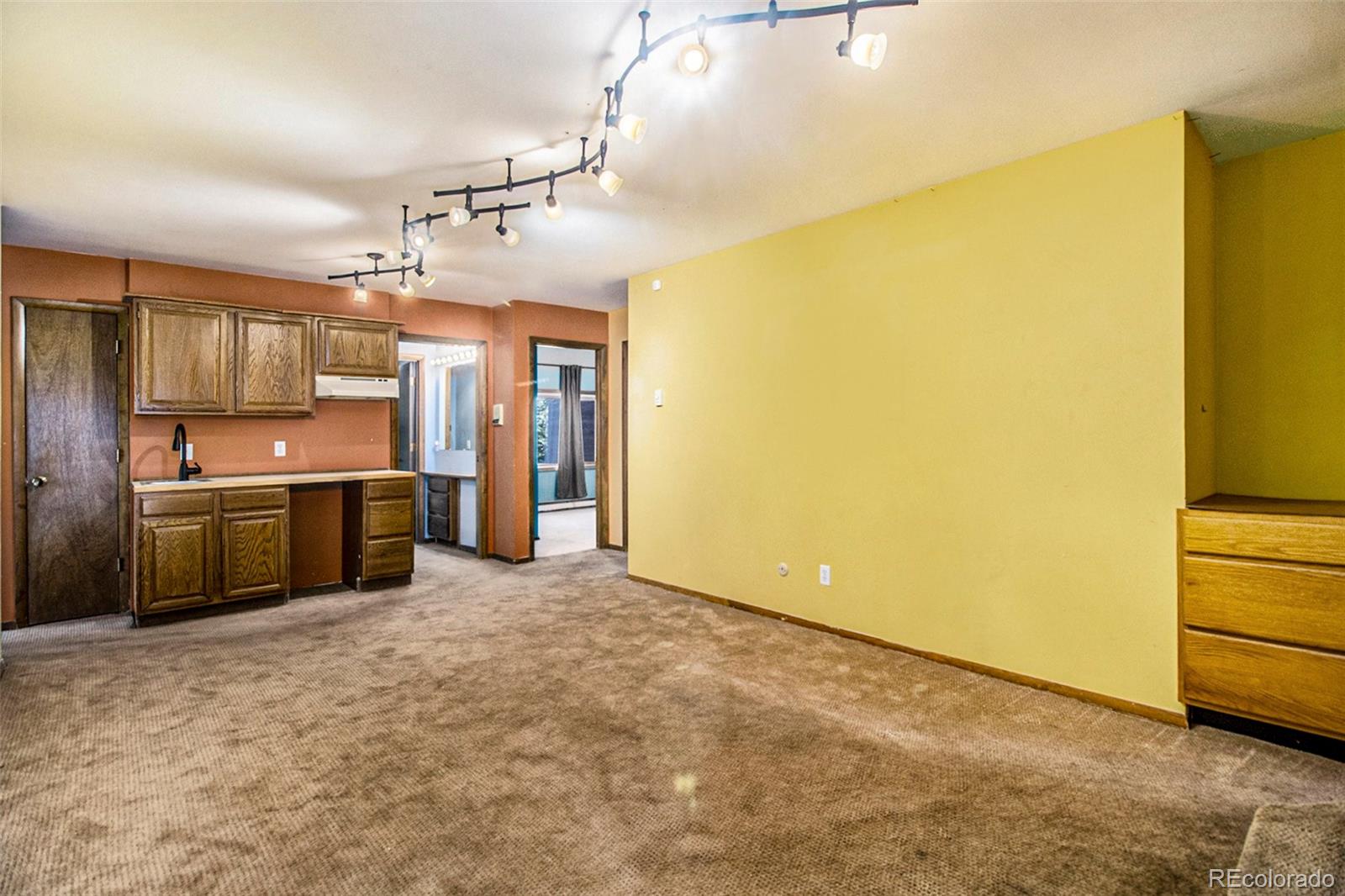 7784 Swaps Trail Evergreen, CO 80439 - Photo 18 of 35