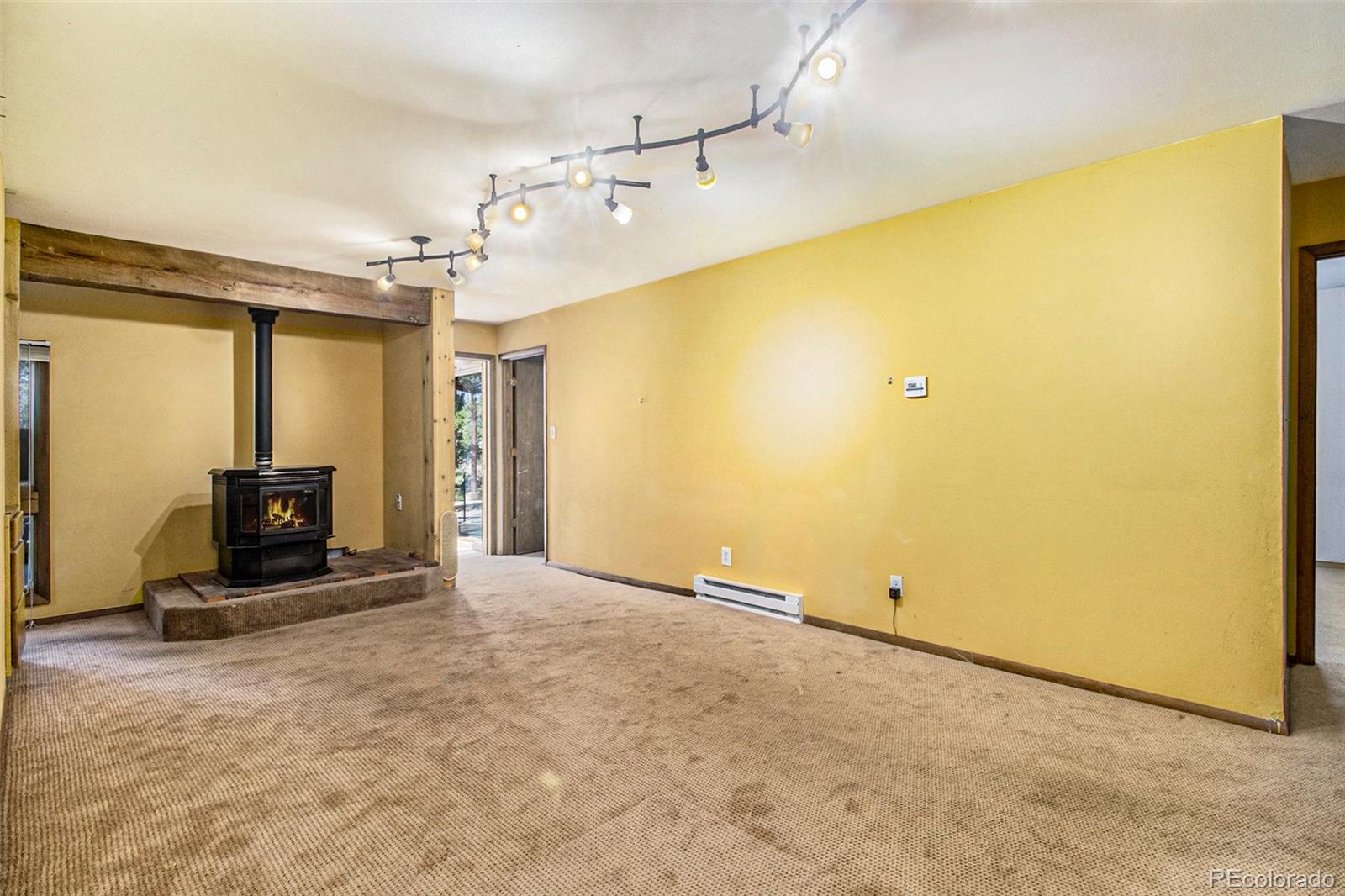 7784 Swaps Trail Evergreen, CO 80439 - Photo 19 of 35