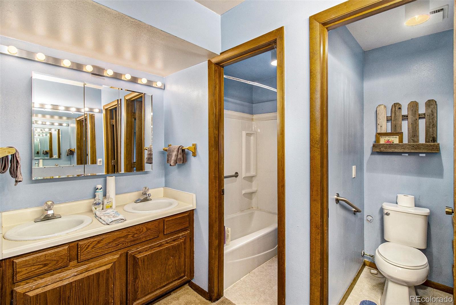 7784 Swaps Trail Evergreen, CO 80439 - Photo 20 of 35