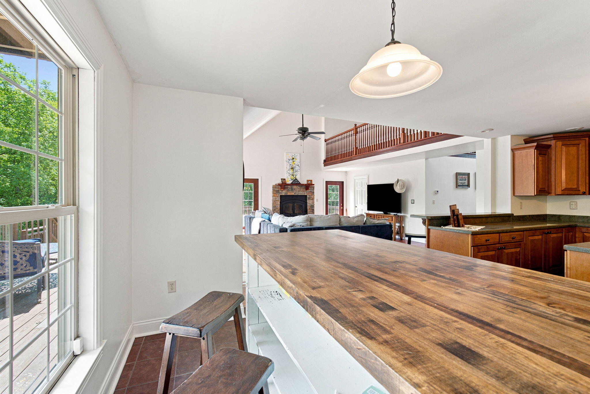 860 Wells Landing Road Danville, KY 40422 - Photo 21 of 83 36-web-or-mls-DSC07139