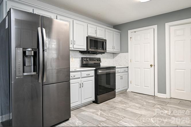 4211 Blue Spring Road Cleveland, TN 37311 - Photo 6 of 13