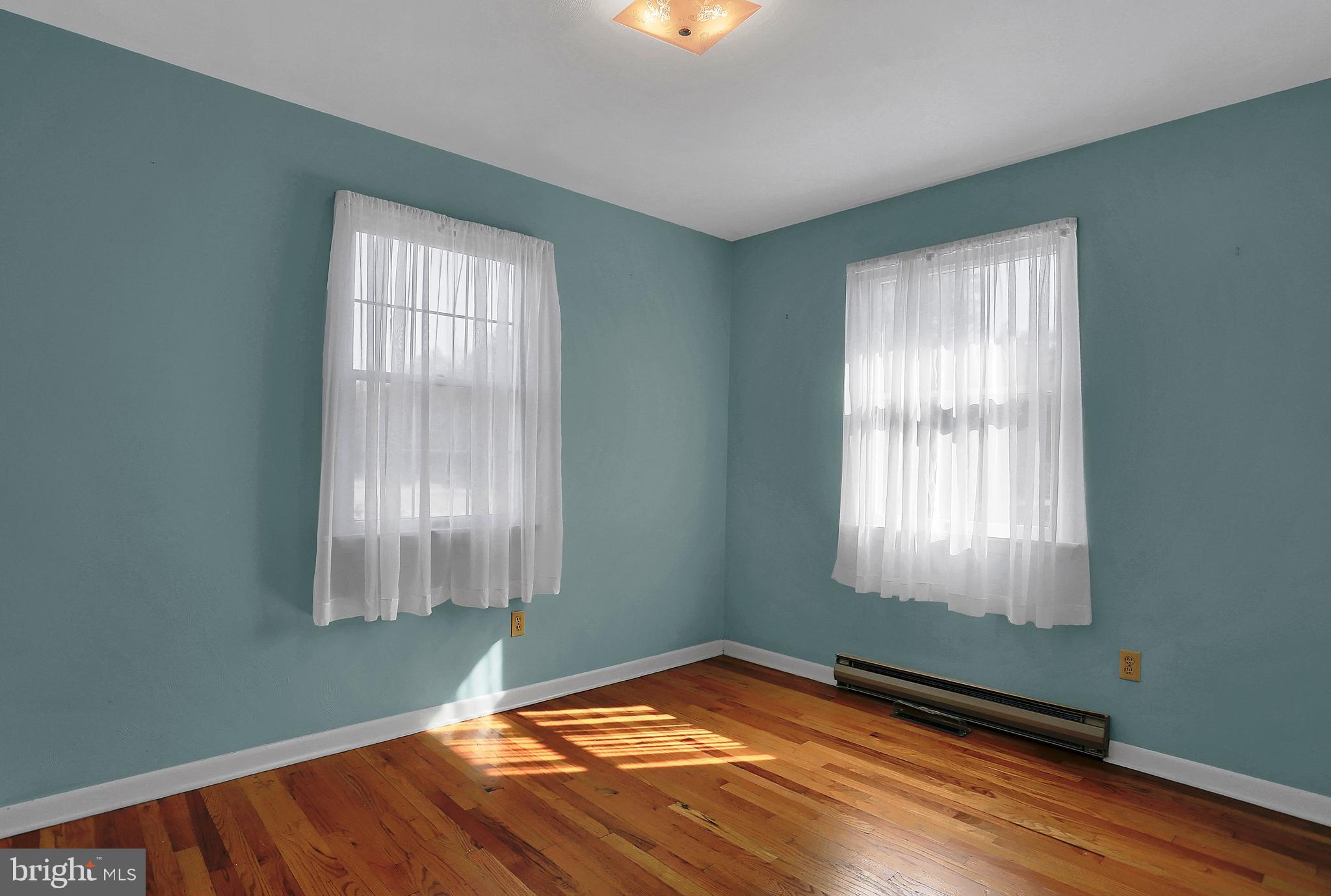 137 Cashman Road Gettysburg, PA 17325 - Photo 8 of 33 Gallery Image 8