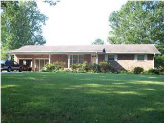 1604 Crabtree Road Hixson, TN 37343 - Photo 1 of 9 Primary Photo