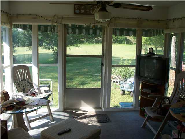 1604 Crabtree Road Hixson, TN 37343 - Photo 2 of 9 Additional Photo