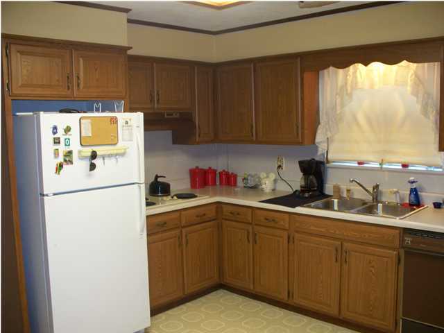 1604 Crabtree Road Hixson, TN 37343 - Photo 3 of 9 Additional Photo