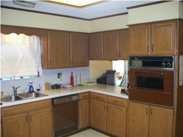 1604 Crabtree Road Hixson, TN 37343 - Photo 4 of 9 Additional Photo