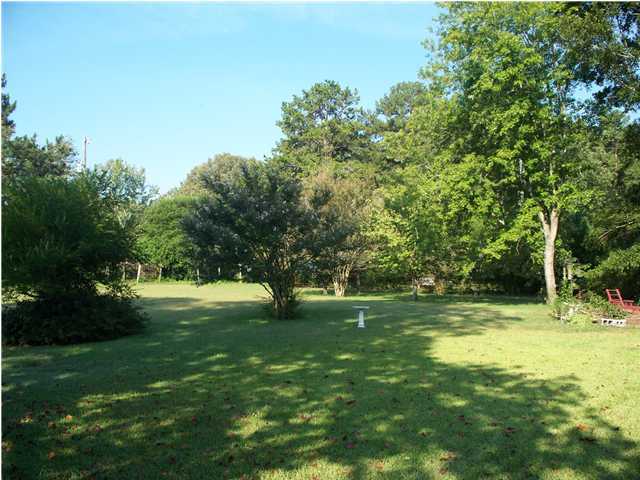 1604 Crabtree Road Hixson, TN 37343 - Photo 5 of 9 Additional Photo