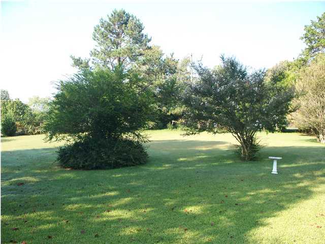 1604 Crabtree Road Hixson, TN 37343 - Photo 6 of 9 Additional Photo