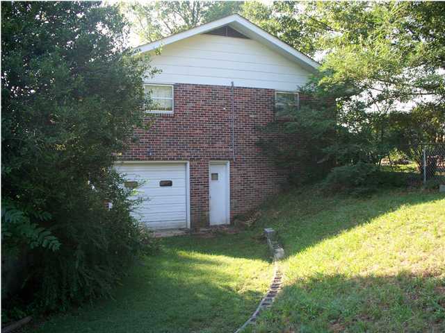 1604 Crabtree Road Hixson, TN 37343 - Photo 8 of 9 Additional Photo