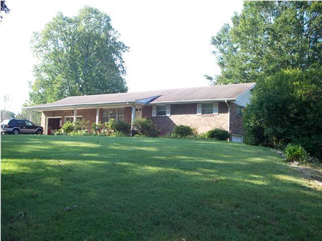 1604 Crabtree Road Hixson, TN 37343 - Photo 9 of 9 Additional Photo