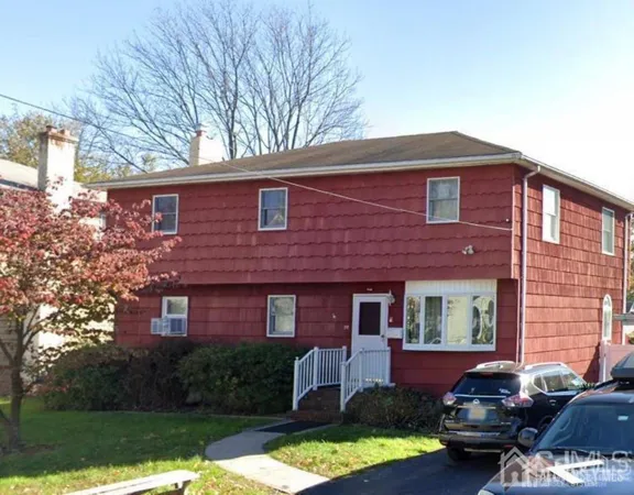 $719,000 | 35 Fiat Avenue, Iselin, NJ 08830