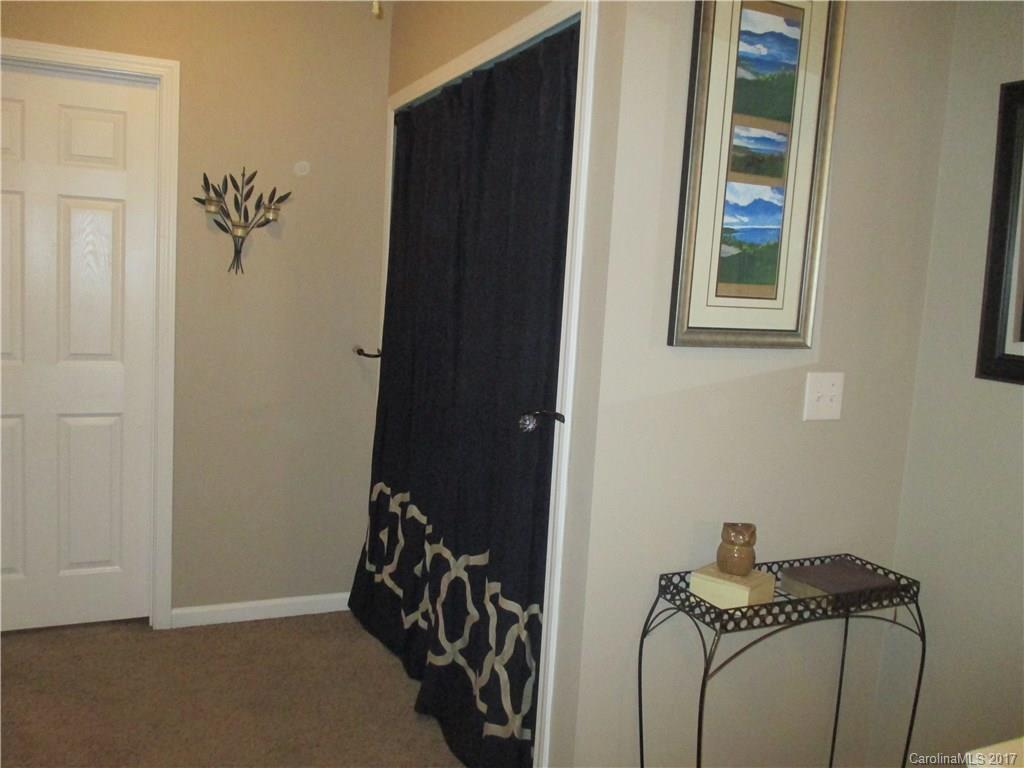 2147 Midnight Blue Lane, Unit 181 Fort Mill, SC 29708 - Photo 18 of 21 a view of walk in closet