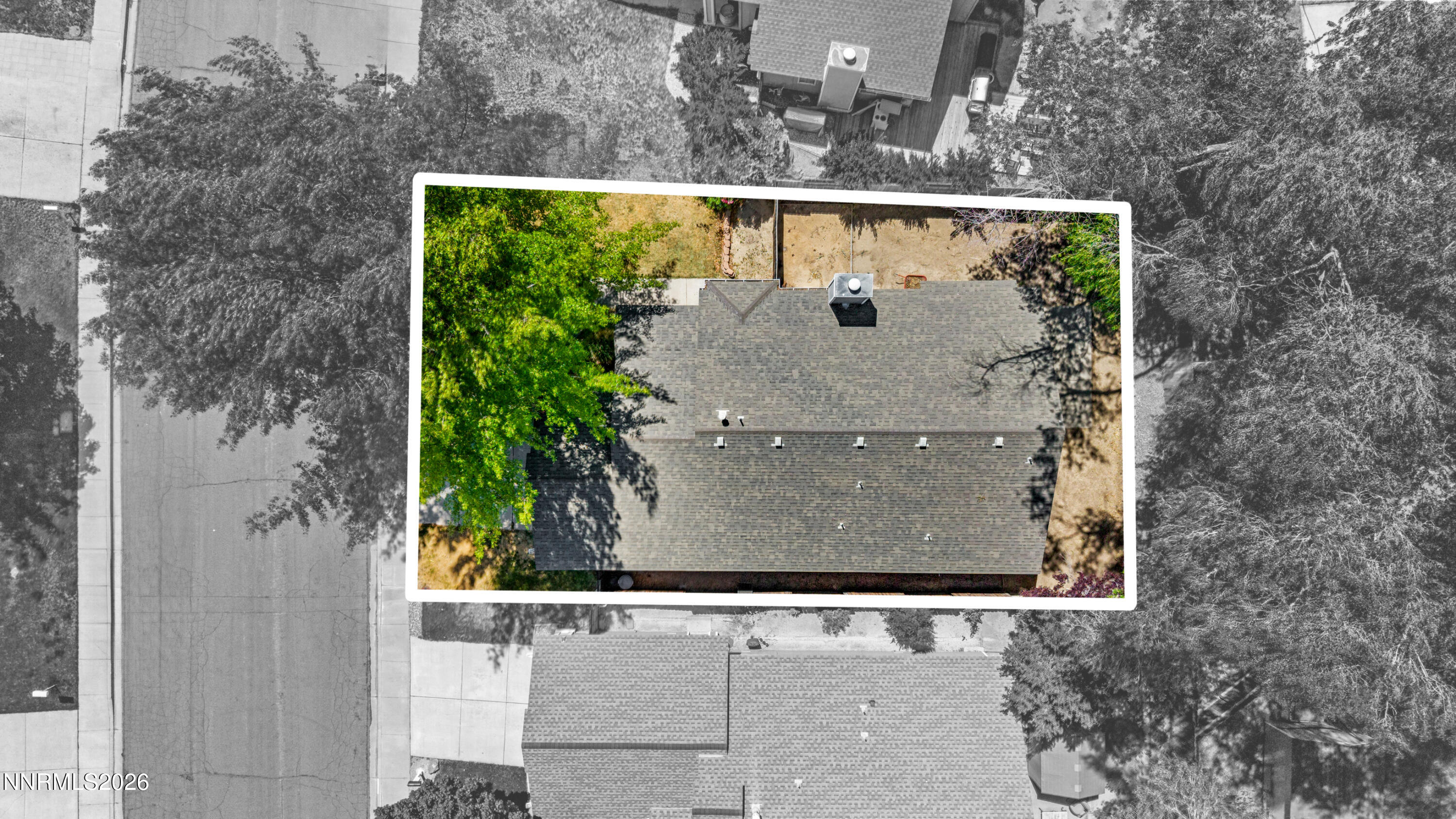4379 Pescado Way Reno, NV 89502 - Photo 44 of 51 DJI_20260603144919_0448_D_M3PRO copy