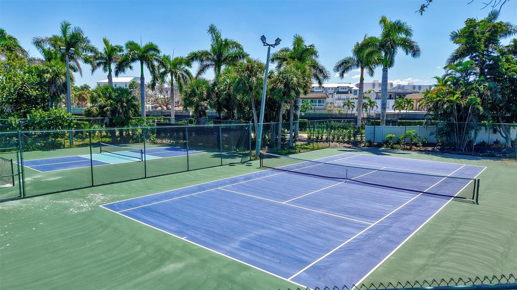 5880 Midnight Pass Road, Unit 206 Sarasota, FL 34242 - Photo 75 of 79