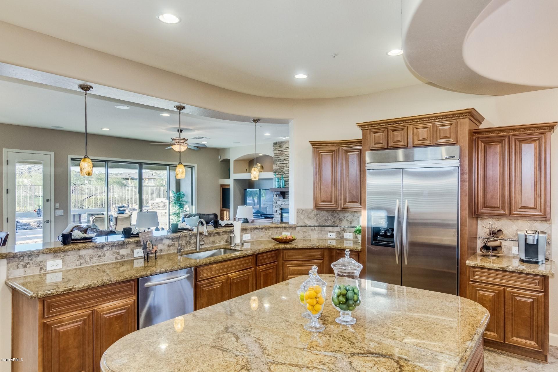 18122 West Narramore Road Goodyear, AZ 85338 - Photo 15 of 67 0010-Narramore (11)