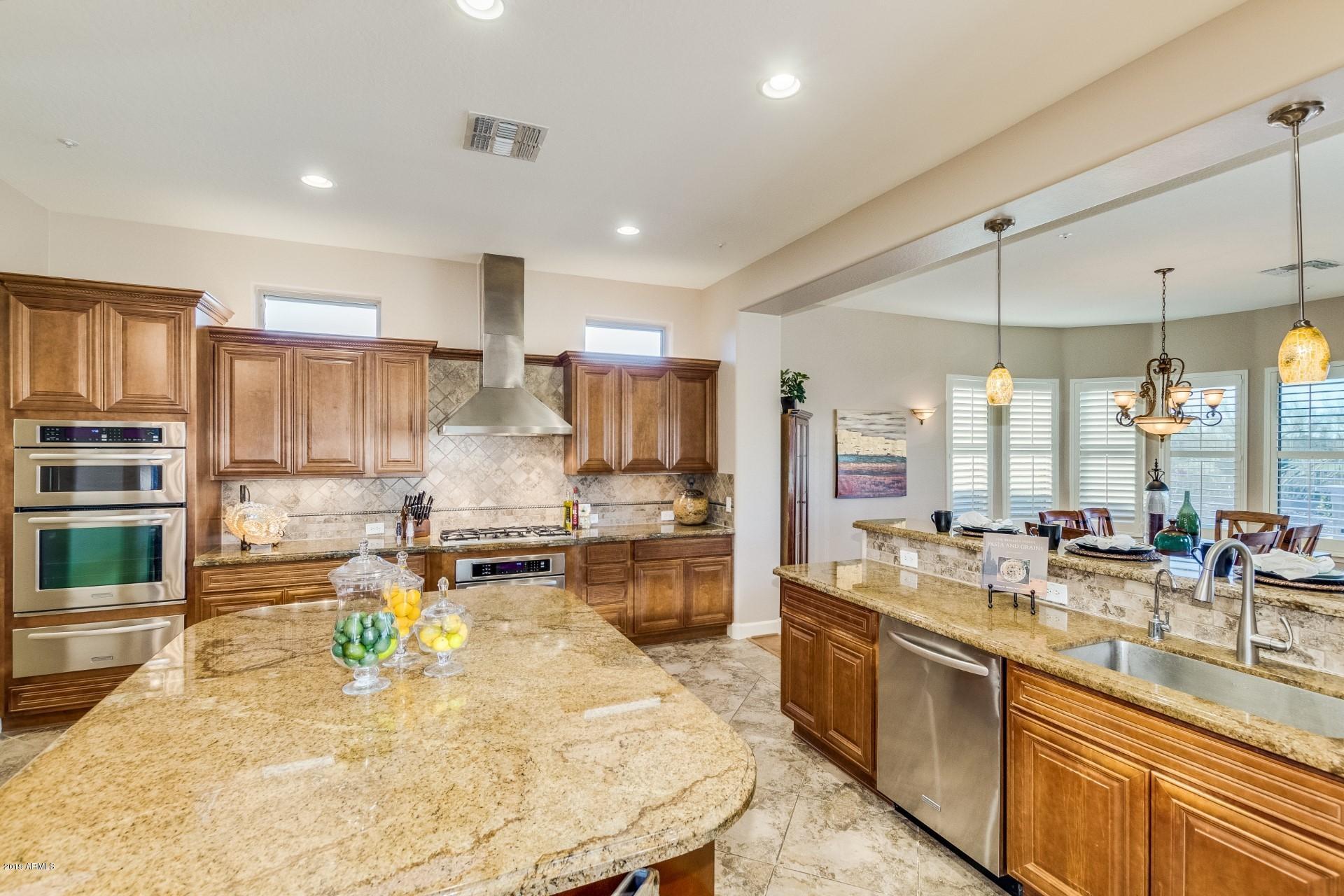 18122 West Narramore Road Goodyear, AZ 85338 - Photo 17 of 67 0015-Narramore (15)