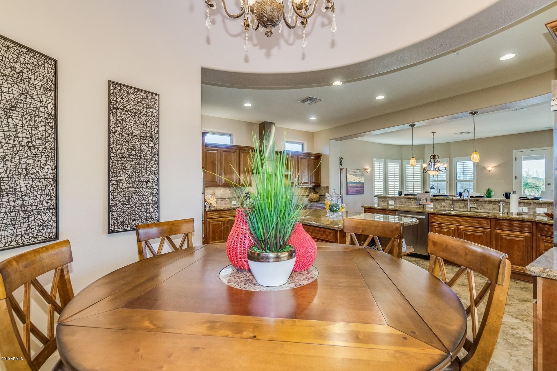 18122 West Narramore Road Goodyear, AZ 85338 - Photo 18 of 67 0012-Narramore (13)