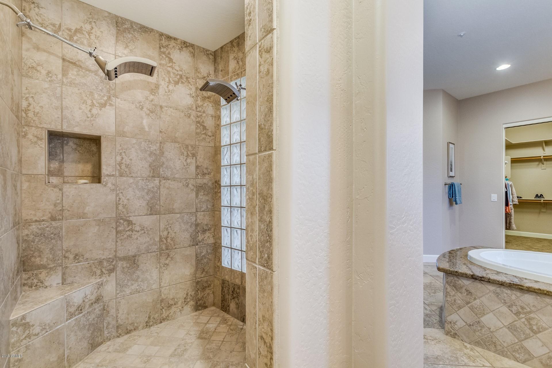 18122 West Narramore Road Goodyear, AZ 85338 - Photo 24 of 67 0024-Narramore (24)