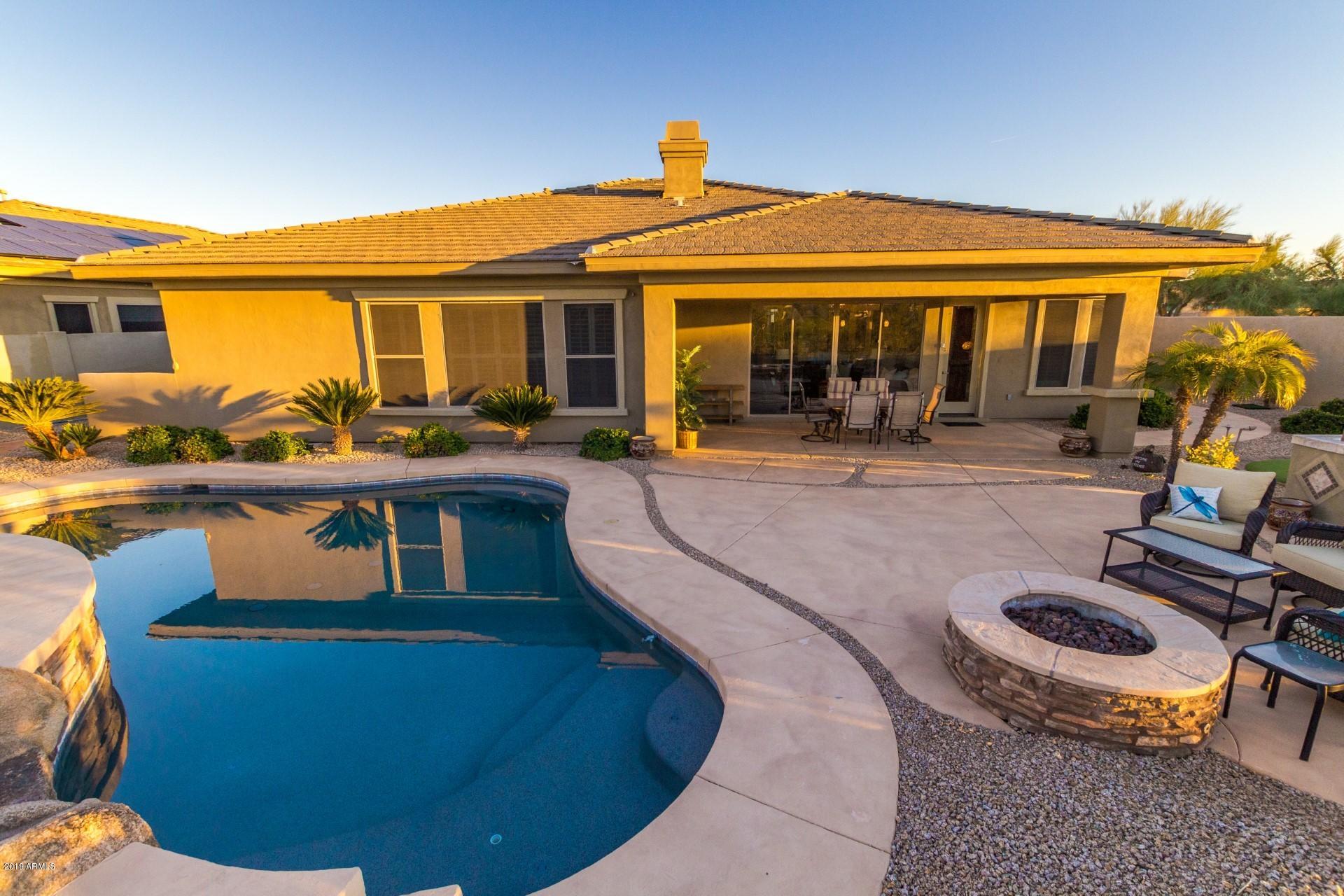 18122 West Narramore Road Goodyear, AZ 85338 - Photo 40 of 67 0041-Narramore (41)