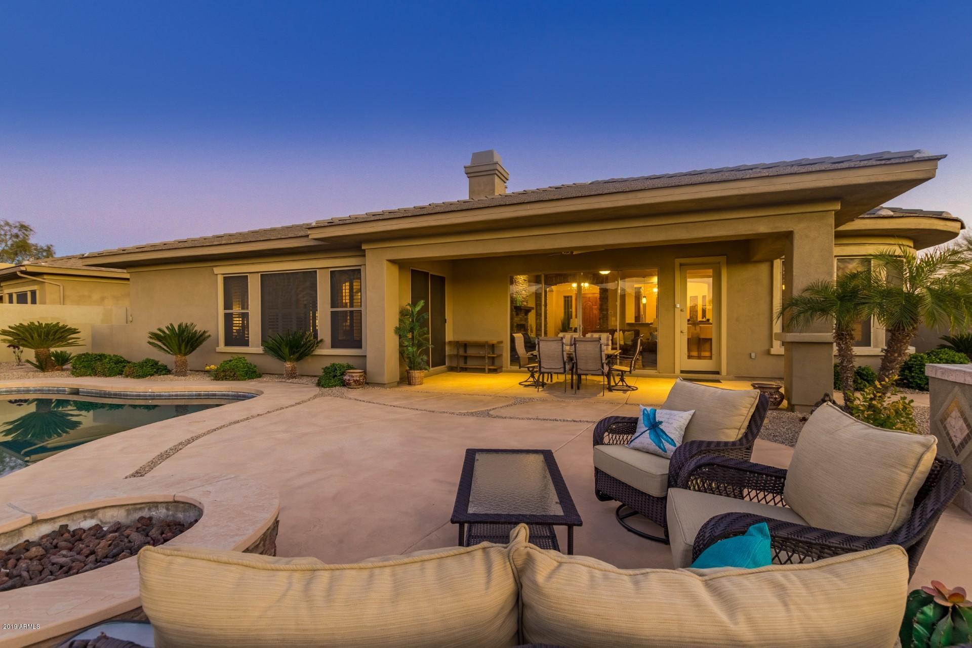 18122 West Narramore Road Goodyear, AZ 85338 - Photo 45 of 67 0049-Narramore (49)