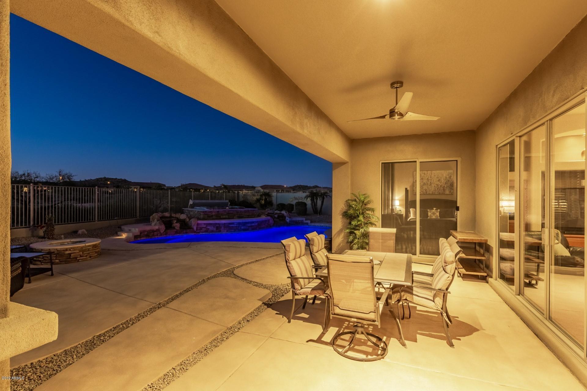 18122 West Narramore Road Goodyear, AZ 85338 - Photo 47 of 67 0055-Narramore (55)