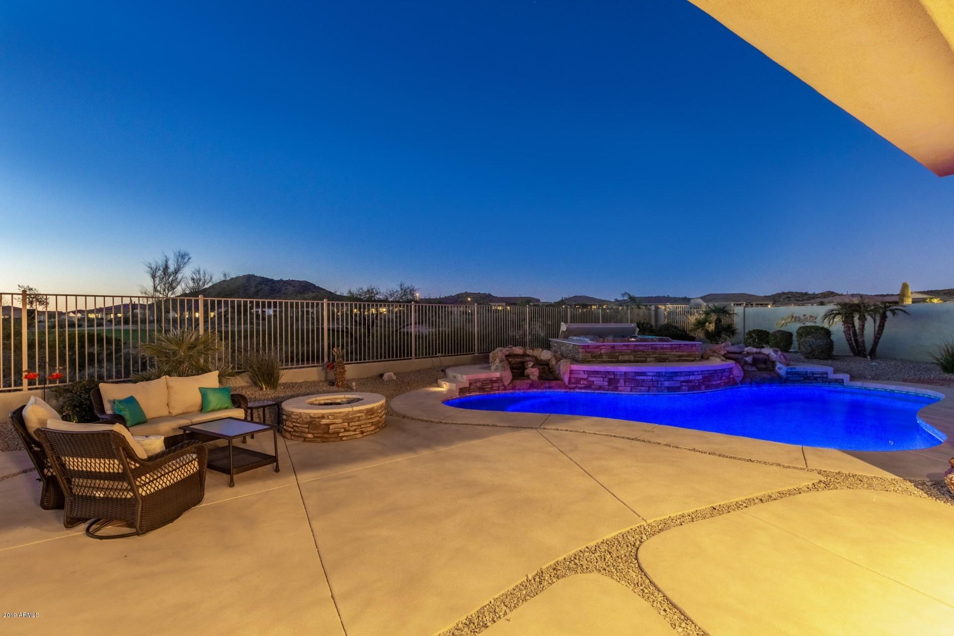 18122 West Narramore Road Goodyear, AZ 85338 - Photo 48 of 67 0056-Narramore (56)