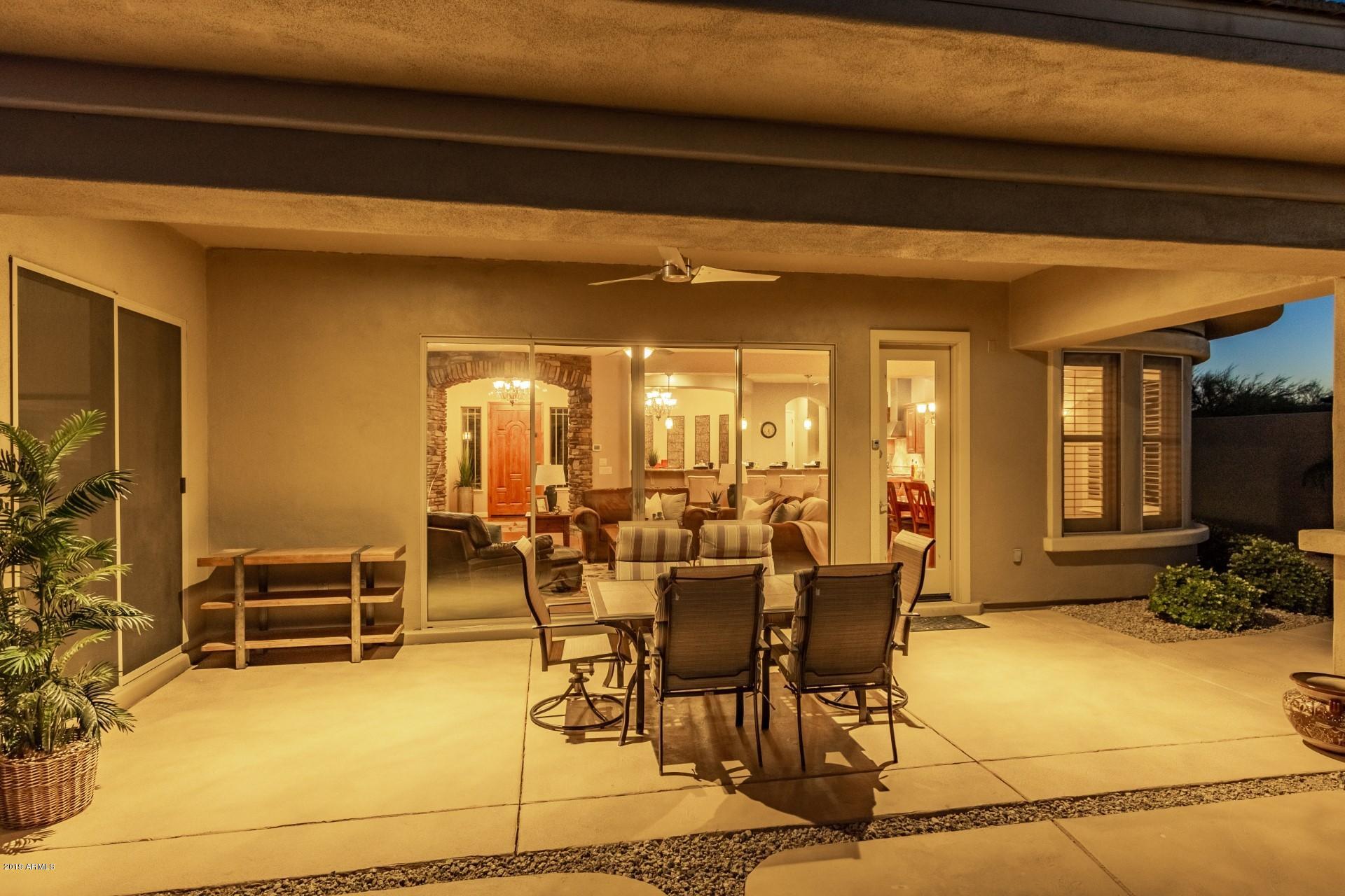 18122 West Narramore Road Goodyear, AZ 85338 - Photo 49 of 67 0057-Narramore (57)