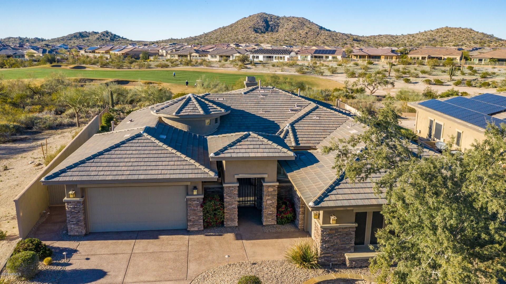 18122 West Narramore Road Goodyear, AZ 85338 - Photo 50 of 67 0064-Narramore - DRONE PHOTOS (4)