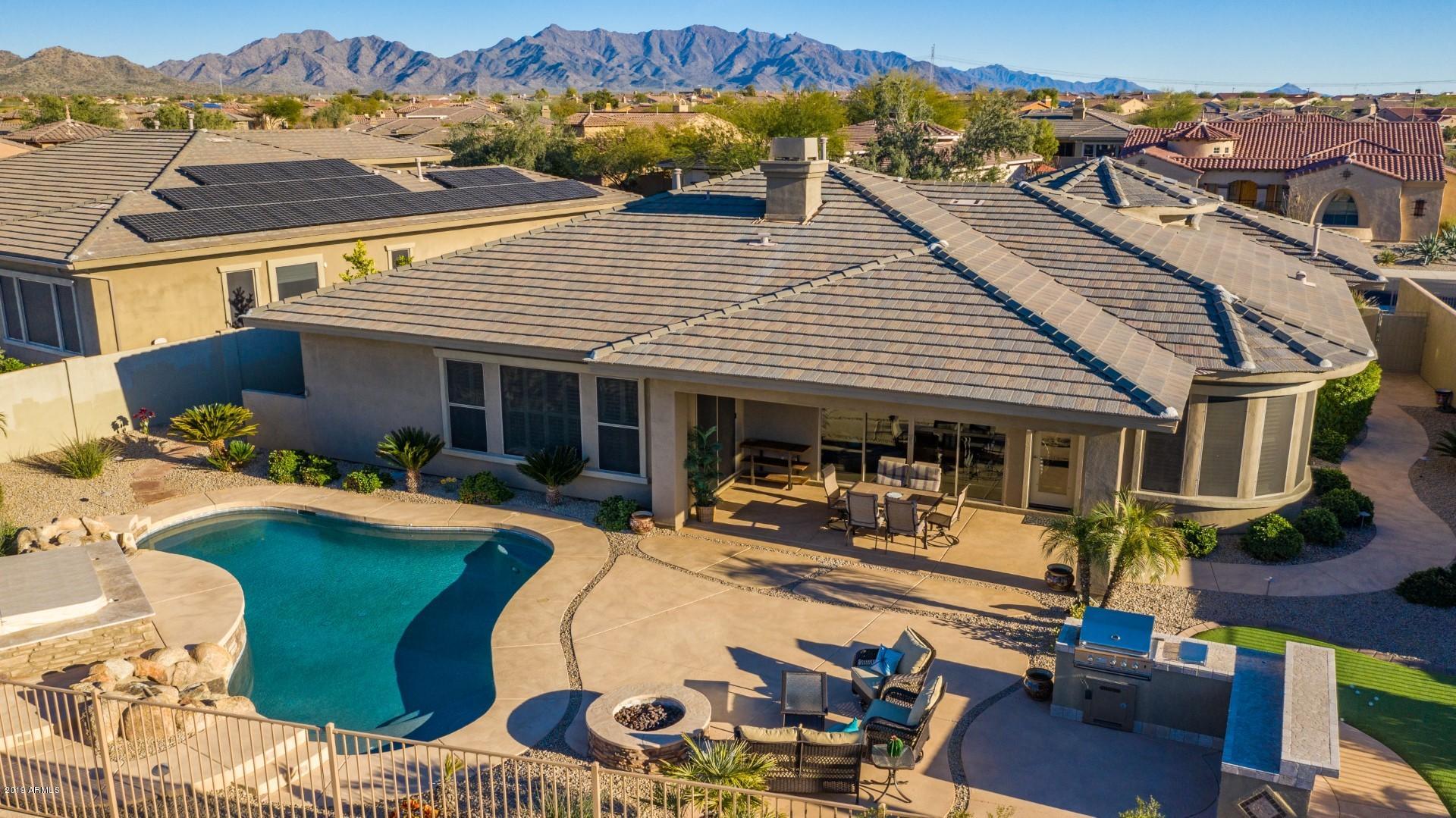 18122 West Narramore Road Goodyear, AZ 85338 - Photo 51 of 67 0069-Narramore - DRONE PHOTOS (9)
