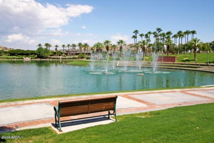 18122 West Narramore Road Goodyear, AZ 85338 - Photo 59 of 67 Community trails