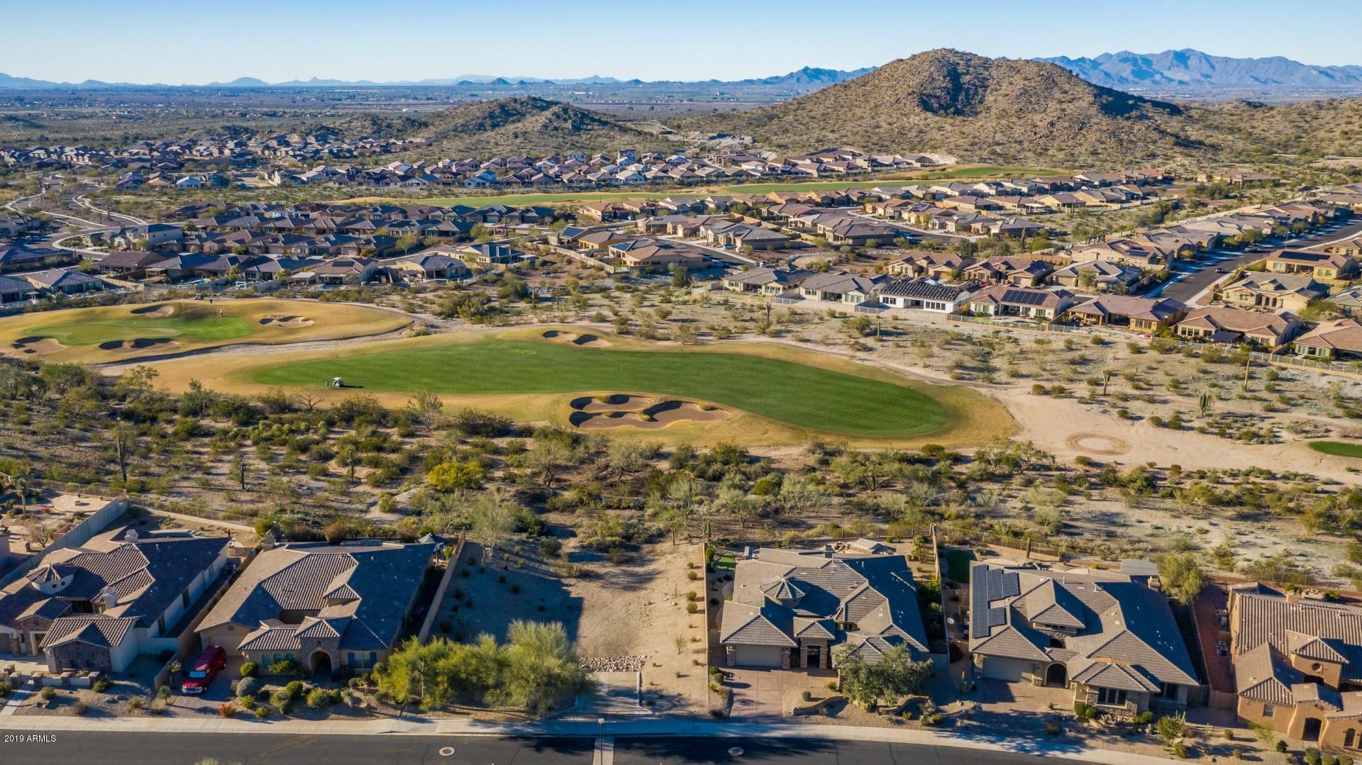 18122 West Narramore Road Goodyear, AZ 85338 - Photo 64 of 67 0073-Narramore - DRONE PHOTOS (13)