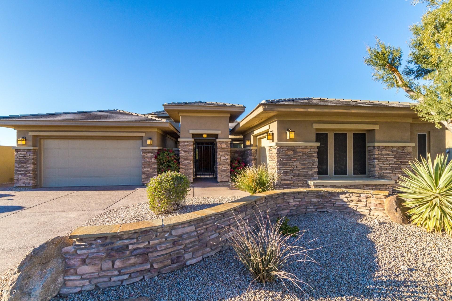 18122 West Narramore Road Goodyear, AZ 85338 - Photo 65 of 67 0001-Narramore (1)