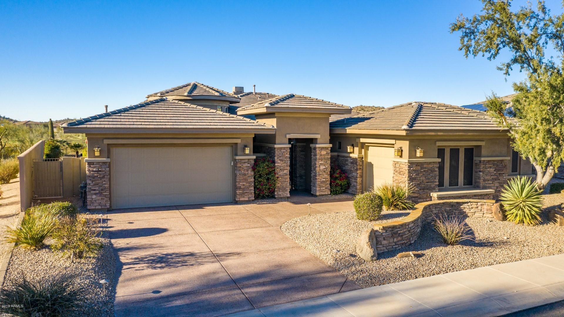 18122 West Narramore Road Goodyear, AZ 85338 - Photo 66 of 67 0061-Narramore - DRONE PHOTOS (1)
