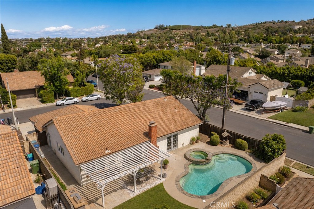 4215 Colibri Court Moorpark, CA 93021 - Photo 102 of 111
