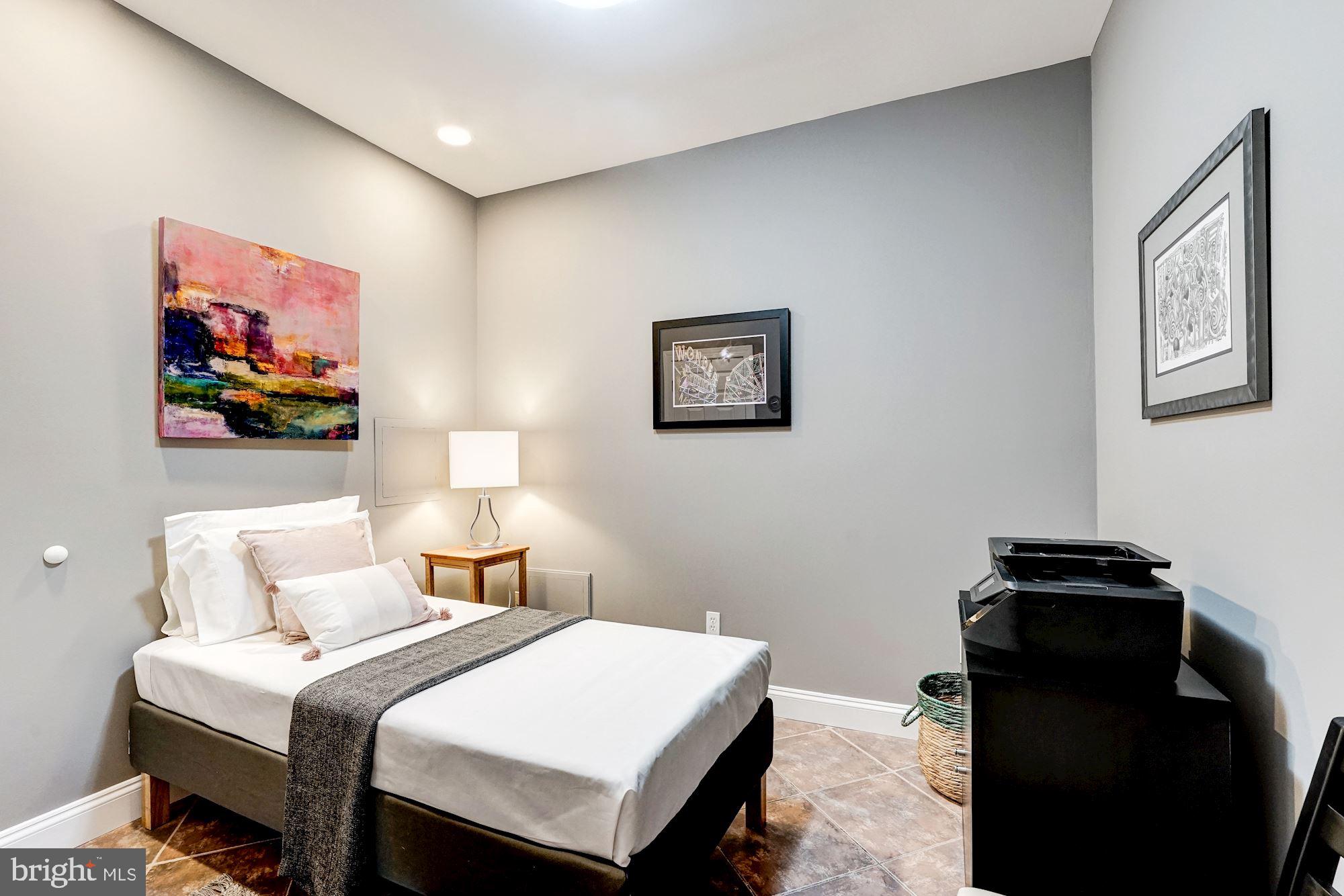 1332 Park Road Northwest, Unit A Washington, DC 20010 - Photo 20 of 37