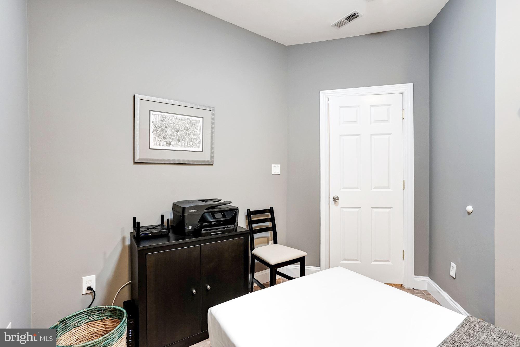 1332 Park Road Northwest, Unit A Washington, DC 20010 - Photo 21 of 37