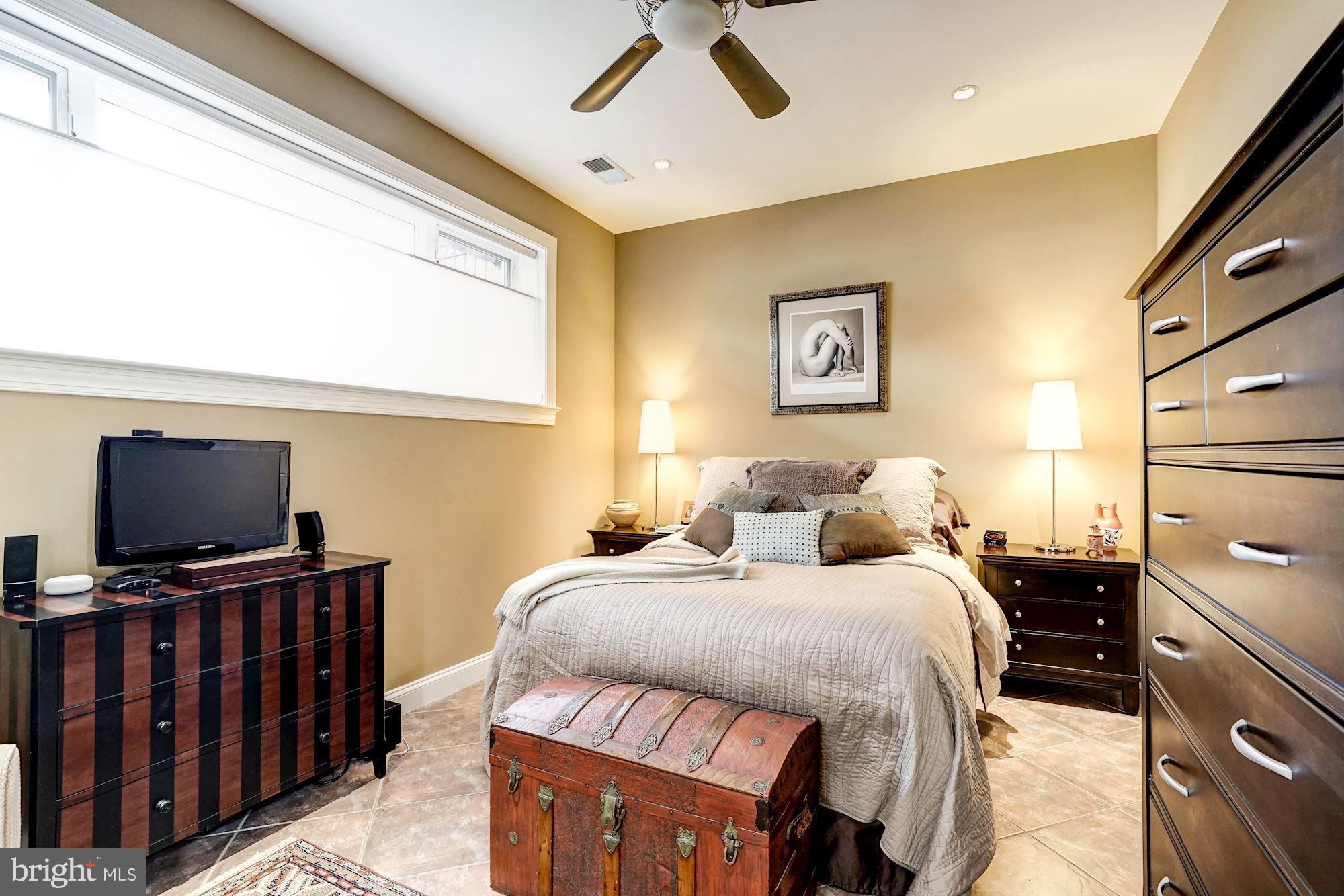 1332 Park Road Northwest, Unit A Washington, DC 20010 - Photo 22 of 37