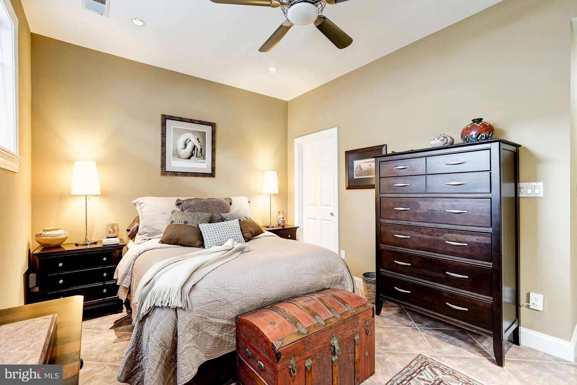 1332 Park Road Northwest, Unit A Washington, DC 20010 - Photo 23 of 37