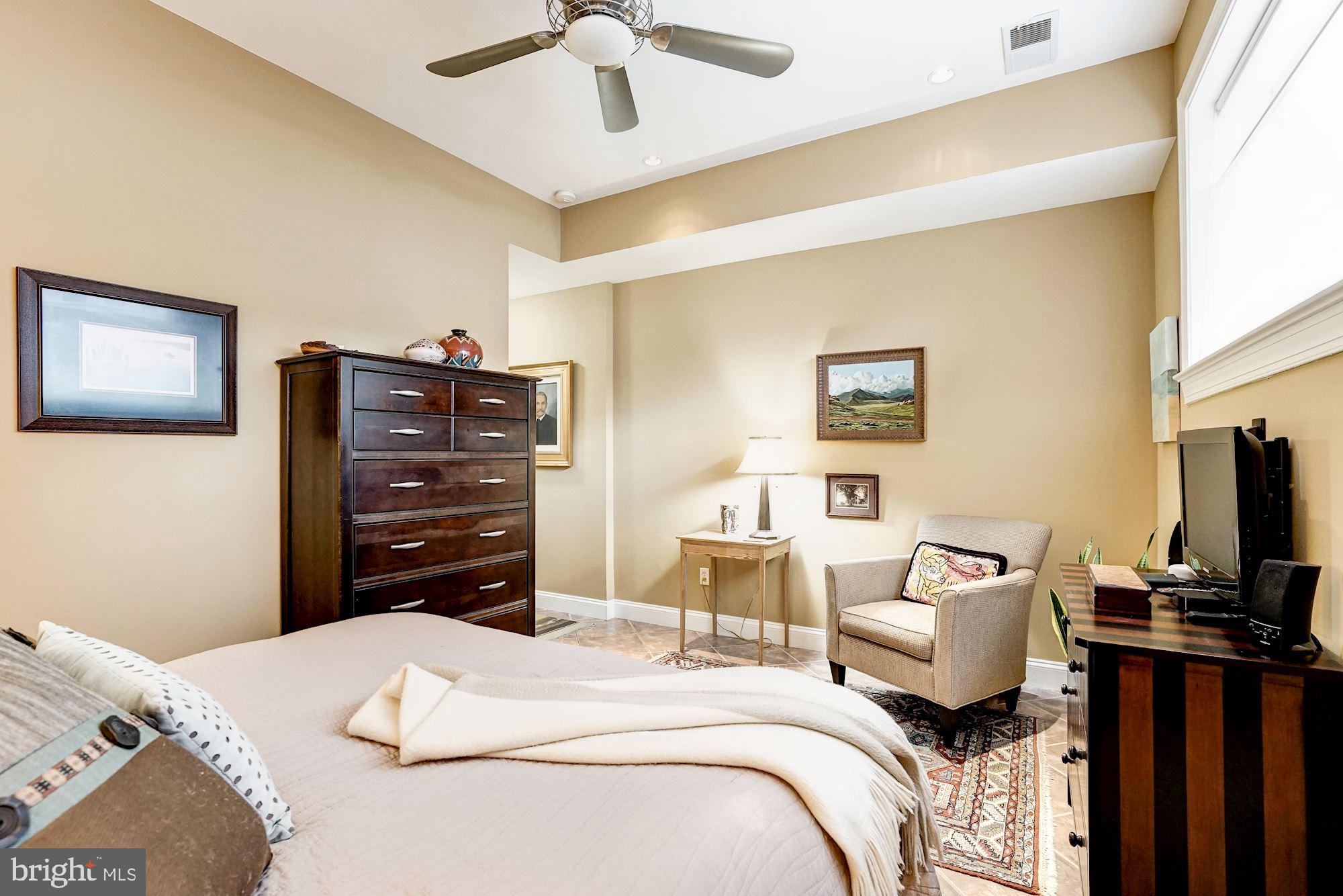 1332 Park Road Northwest, Unit A Washington, DC 20010 - Photo 25 of 37